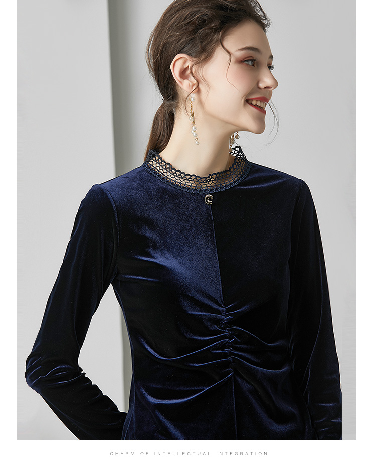 627064 (10).jpg