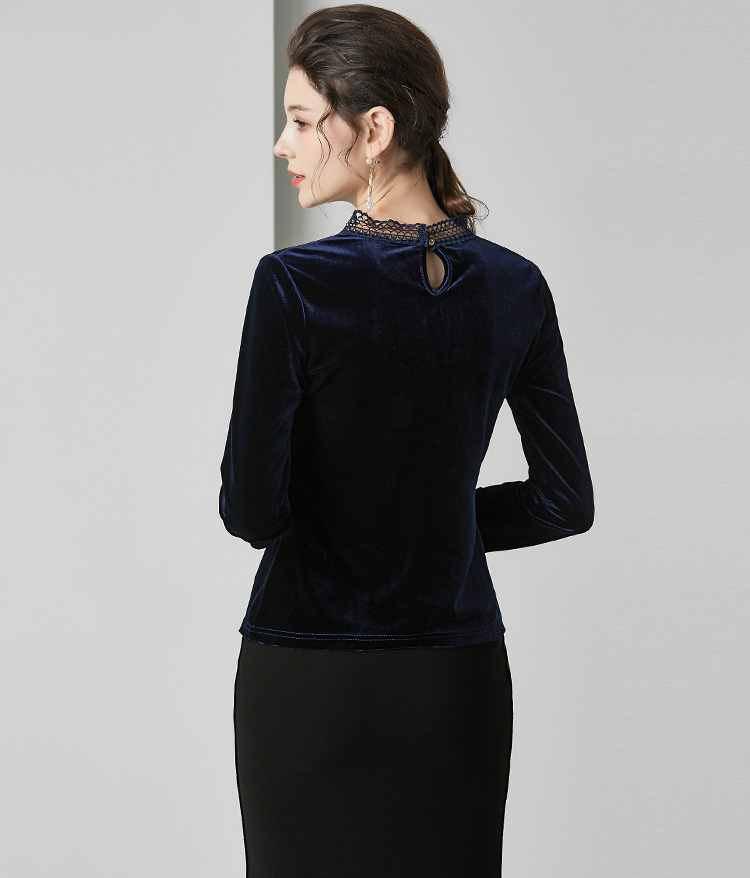 627064 (11).jpg