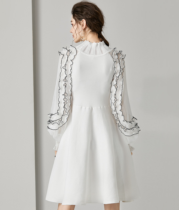623014 (11).jpg